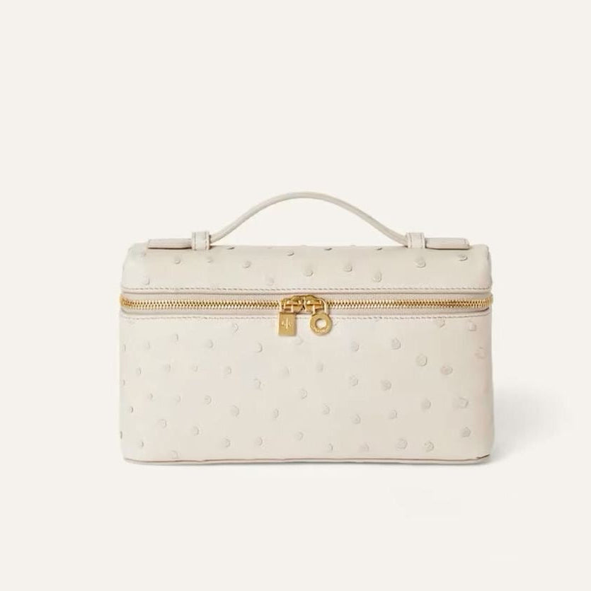 LP WITTE ZAK