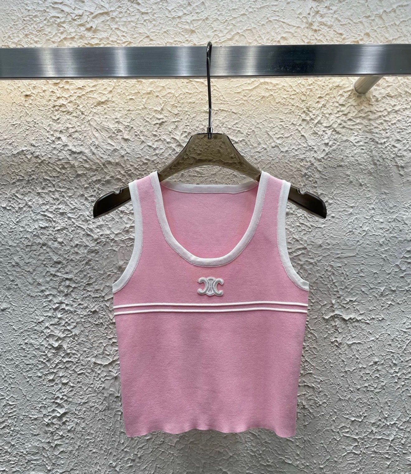 LICHTROZE CELINA TOP