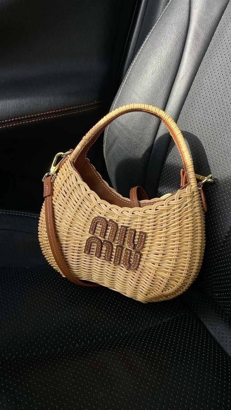 STRANDTAS