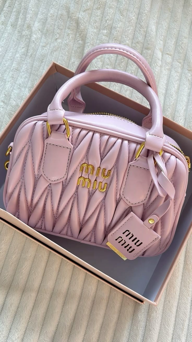 MIUE MINITAS LICHTROZE