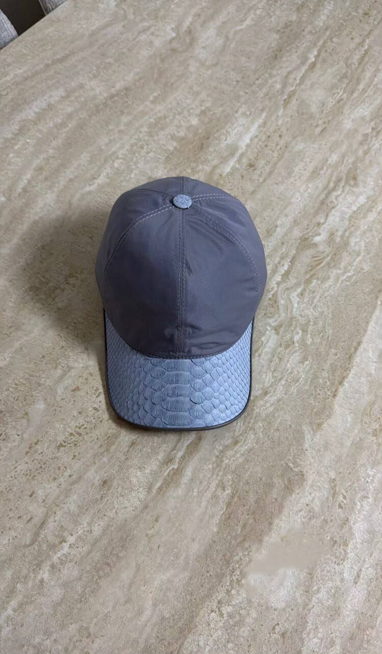 Joey Martins Cap