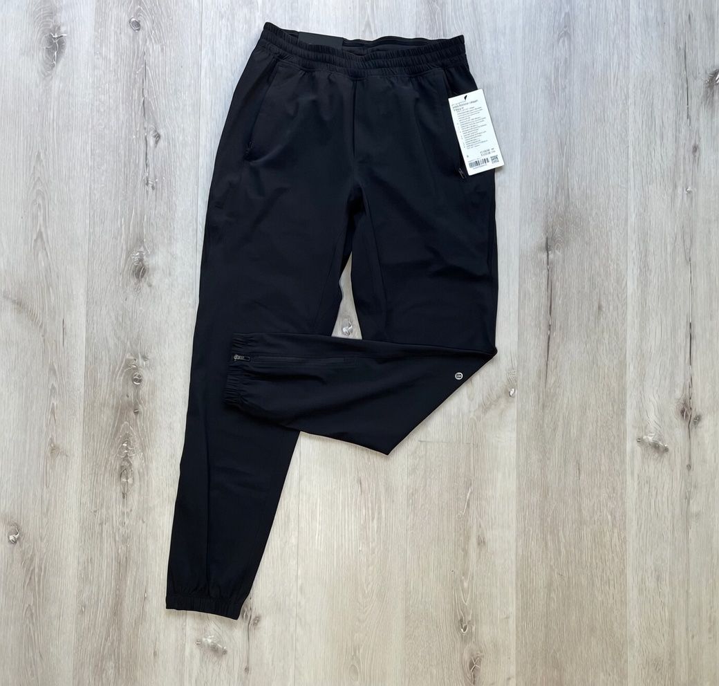 LL SET BLACK