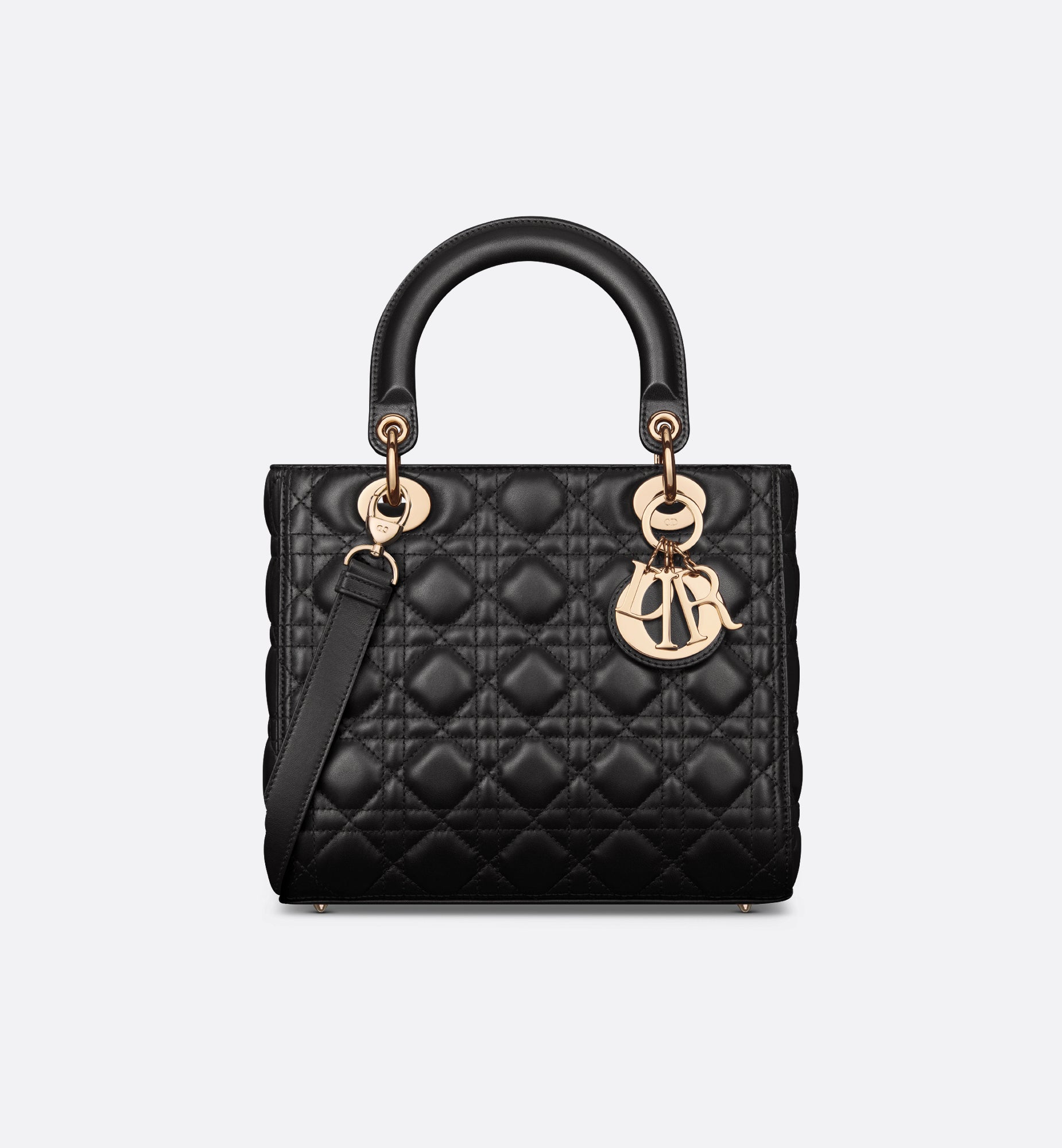 LADY BAG