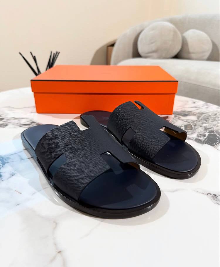 Hermés Izmir - NV WARDROBE