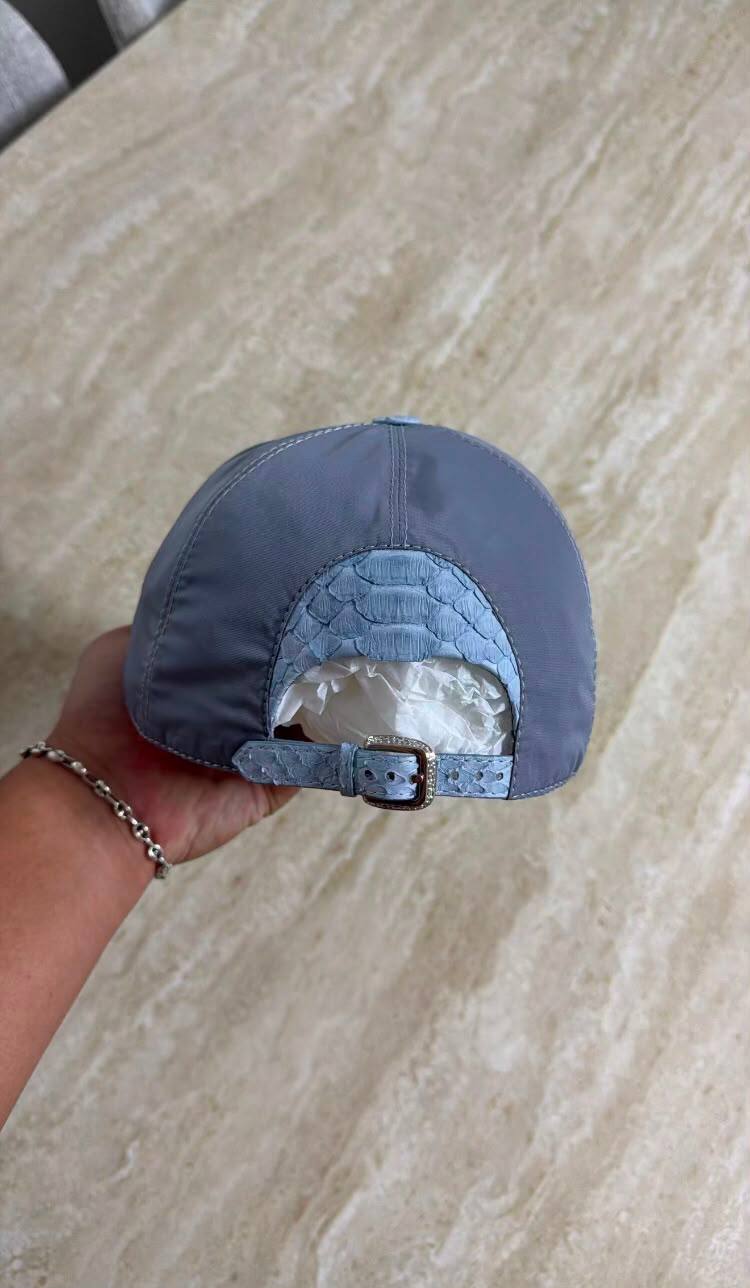 Joey Martins Cap